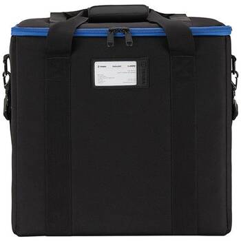 /assets/alt_1/636551.jpg?20251230130500