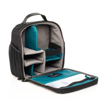 /assets/alt_1/636620.jpg?20251230124008