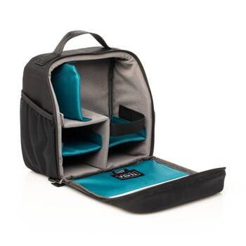 /assets/alt_1/636622.jpg?20251230124024