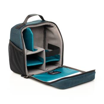 /assets/alt_1/636623.jpg?20251230124035