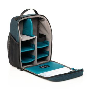 /assets/alt_1/636625.jpg?20251230124051