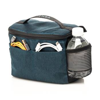 /assets/alt_1/636627.jpg?20251230124107