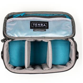 /assets/alt_1/636628.jpg?20251230124115