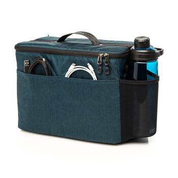 /assets/alt_1/636633.jpg?20251230124236