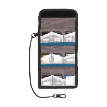 /assets/alt_1/636634.jpg?20251230125806