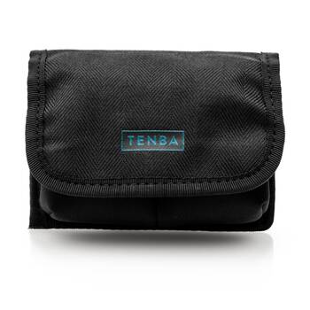 /assets/alt_1/636640.jpg?20251230122449