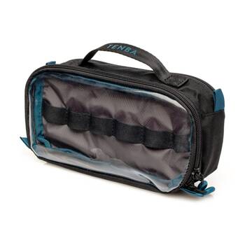 /assets/alt_1/636643.jpg?20251230124254