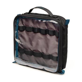 /assets/alt_1/636645.jpg?20251230124309