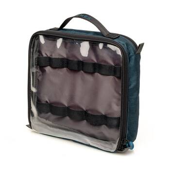 /assets/alt_1/636646.jpg?20251230124320