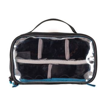 /assets/alt_1/636647.jpg?20251230124323