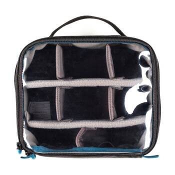 /assets/alt_1/636648.jpg?20251230124334