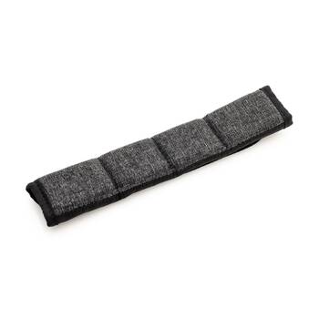 /assets/alt_1/636651.jpg?20251230130225