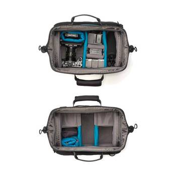 /assets/alt_1/637523.jpg?20251230124355