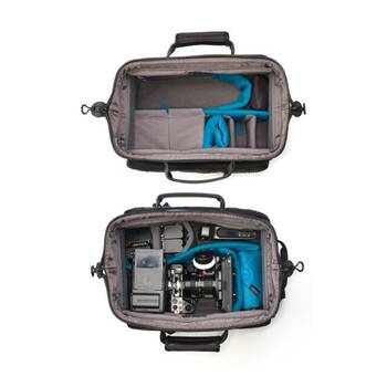 /assets/alt_1/637528.jpg?20251230124448