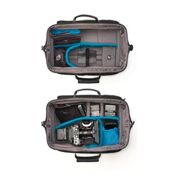 /assets/alt_1/637531.jpg?20251230124552