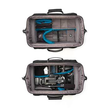 /assets/alt_1/637532.jpg?20251230124603