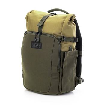 /assets/alt_1/637731.jpg?20251230124624