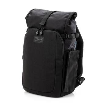 /assets/alt_1/637733.jpg?20251230124646