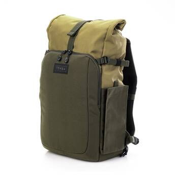 /assets/alt_1/637734.jpg?20251230124656