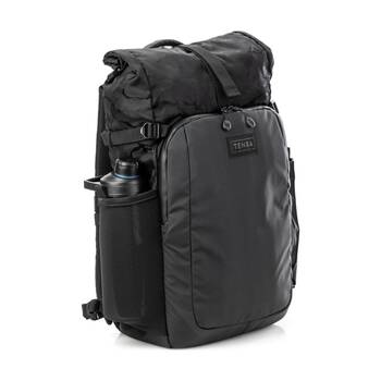 /assets/alt_1/637735.jpg?20251230124707