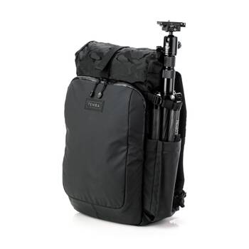 /assets/alt_1/637738.jpg?20251230124738