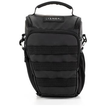 /assets/alt_1/637750.jpg?20251230124748