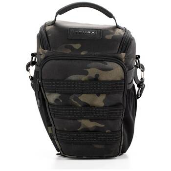 /assets/alt_1/637751.jpg?20251230124759