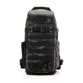 /assets/alt_1/637753.jpg?20251230124820