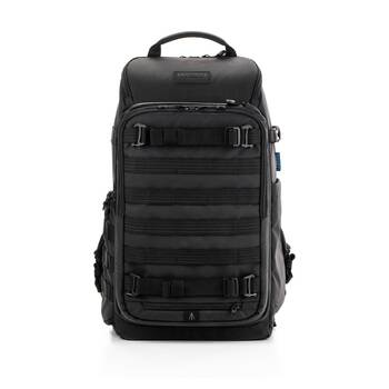 /assets/alt_1/637754.jpg?20251230124830