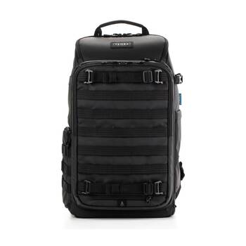 /assets/alt_1/637758.jpg?20251230124941