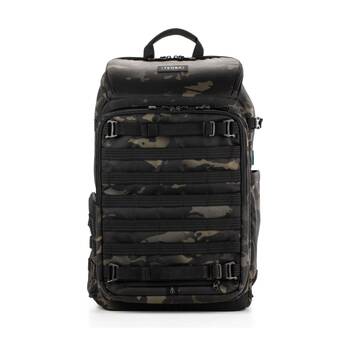 /assets/alt_1/637759.jpg?20251230124951