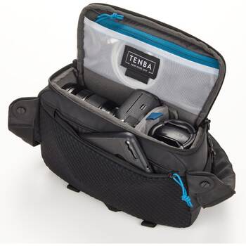 /assets/alt_1/637760.jpg?20251230125002