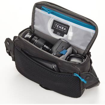 /assets/alt_1/637761.jpg?20251230125009