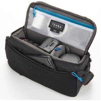 /assets/alt_1/637762.jpg?20251230125016