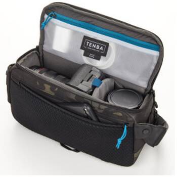 /assets/alt_1/637763.jpg?20251230125023