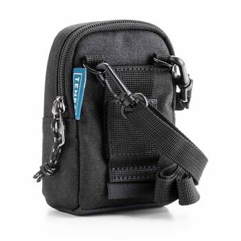 /assets/alt_1/637770.jpg?20251230125113