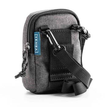 /assets/alt_1/637771.jpg?20251230125124