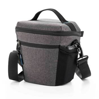 /assets/alt_1/637775.jpg?20251230125206