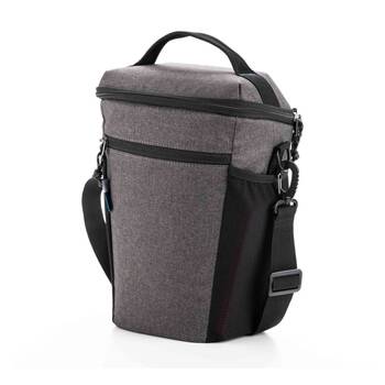 /assets/alt_1/637777.jpg?20251230125224