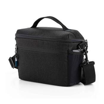 /assets/alt_1/637782.jpg?20251230125336