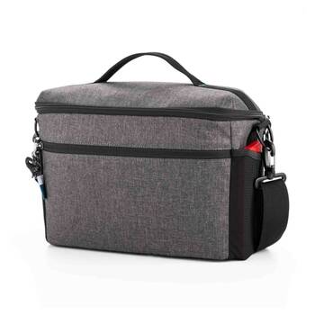 /assets/alt_1/637785.jpg?20251230125357