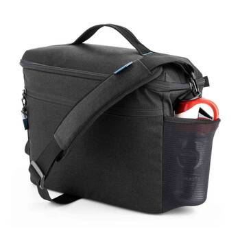 /assets/alt_1/637786.jpg?20251230125407