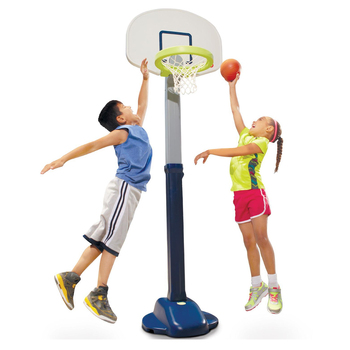 /assets/alt_1/638206MP.jpg?20220414082932