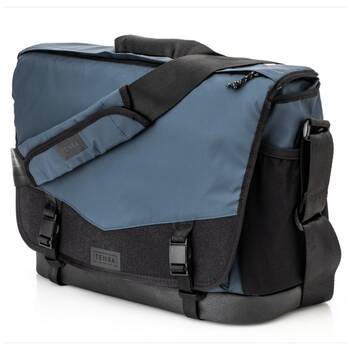 /assets/alt_1/638577.jpg?20251230125539