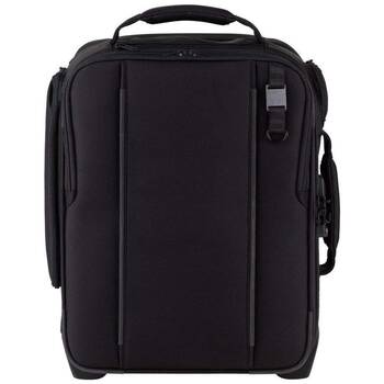 /assets/alt_1/638711.jpg?20251230125549