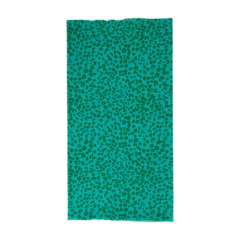 /assets/alt_1/63HCG.jpg?20250825101830