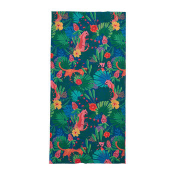 /assets/alt_1/63HCH.jpg?20250825102322