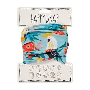 /assets/alt_1/63HCOC_4PK.jpg?20251229120244