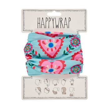 /assets/alt_1/63HFH_2PK.jpg?20251229114852