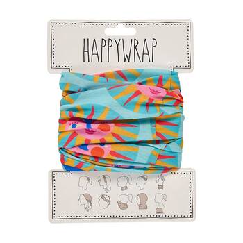 /assets/alt_1/63HFS_2PK.jpg?20251229114625